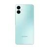 Picture of Samsung Galaxy A06 5G - 4GB