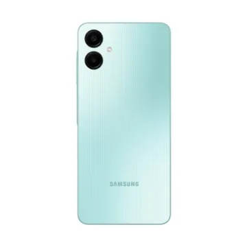 Picture of Samsung Galaxy A06 5G - 4GB
