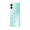 Picture of Samsung Galaxy A06 5G - 4GB