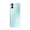 Picture of Samsung Galaxy A06 5G - 4GB