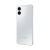 Picture of Samsung Galaxy A06 5G - 4GB