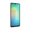 Picture of Samsung Galaxy A06 5G - 4GB