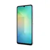 Picture of Samsung Galaxy A06 5G - 4GB