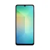 Picture of Samsung Galaxy A06 5G - 4GB
