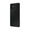 Picture of Samsung Galaxy A06 5G - 4GB