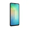 Picture of Samsung Galaxy A06 5G - 4GB