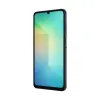 Picture of Samsung Galaxy A06 5G - 4GB