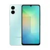 صورة سامسونج جالكسي A06 5G - رام 6 جيجابايت