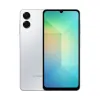 صورة سامسونج جالكسي A06 5G - رام 6 جيجابايت