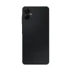 صورة سامسونج جالكسي A06 5G - رام 6 جيجابايت