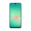 صورة سامسونج جالكسي A26 5G - رام 6 جيجابايت