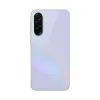 Picture of Samsung Galaxy A36 5G