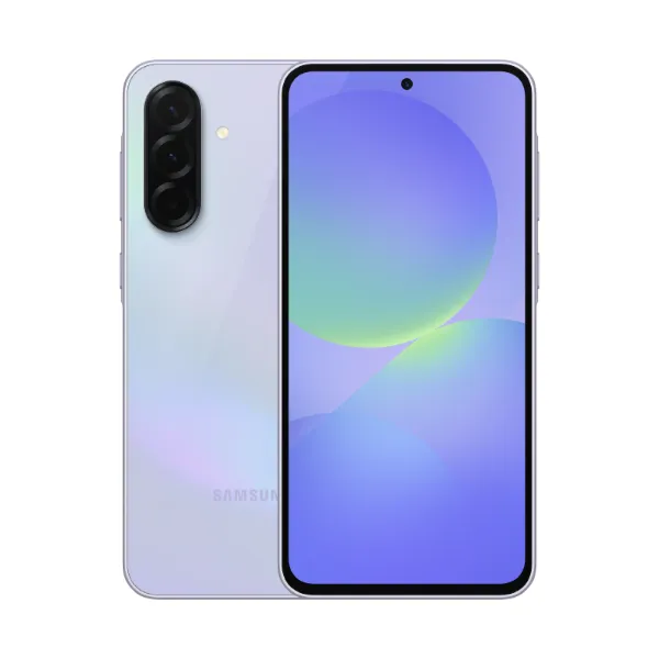 Picture of Samsung Galaxy A36 5G