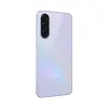 Picture of Samsung Galaxy A36 5G