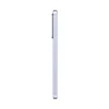Picture of Samsung Galaxy A36 5G