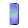 Picture of Samsung Galaxy A36 5G