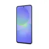 Picture of Samsung Galaxy A36 5G