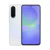 Picture of Samsung Galaxy A36 5G