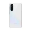 Picture of Samsung Galaxy A36 5G
