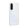Picture of Samsung Galaxy A36 5G