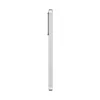 Picture of Samsung Galaxy A36 5G
