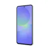 Picture of Samsung Galaxy A36 5G