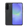 Picture of Samsung Galaxy A36 5G