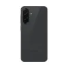 Picture of Samsung Galaxy A36 5G