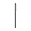 Picture of Samsung Galaxy A36 5G