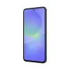 Picture of Samsung Galaxy A36 5G