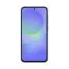Picture of Samsung Galaxy A36 5G