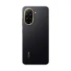 Picture of Xiaomi Redmi A5