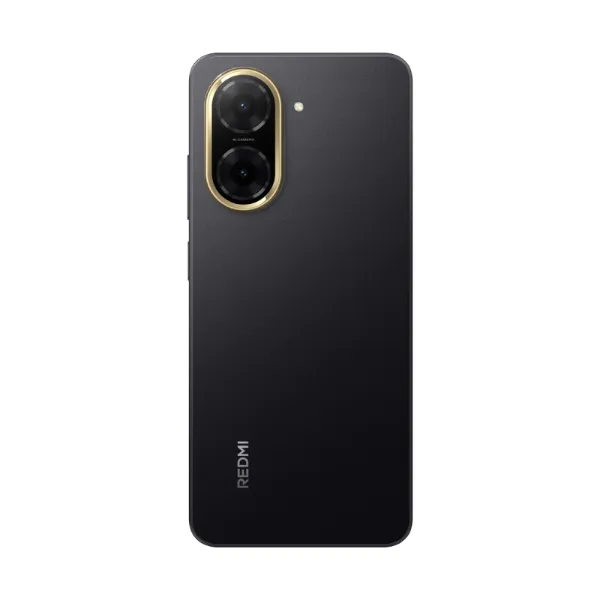Picture of Xiaomi Redmi A5