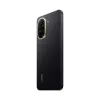 Picture of Xiaomi Redmi A5