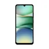 Picture of Xiaomi Redmi A5
