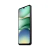 Picture of Xiaomi Redmi A5