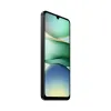 Picture of Xiaomi Redmi A5