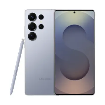 Picture of Samsung Galaxy S25 Ultra