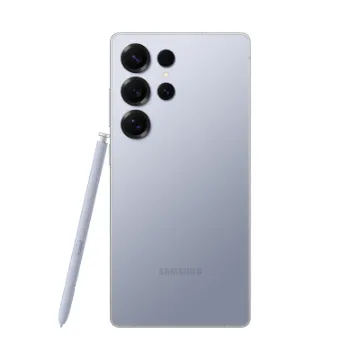 Picture of Samsung Galaxy S25 Ultra