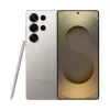 صورة سامسونج جالاكسي S25 ألترا