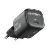Picture of Anker Zolo Wall Charger 30W