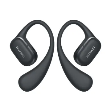 Picture of HUAWEI FreeArc