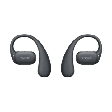 Picture of HUAWEI FreeArc