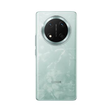 Picture of HONOR X9c - 8GB