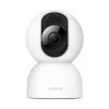 صورة Xiaomi Smart Camera C400 and Xiaomi C200 Smart Camera