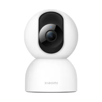 Picture of Xiaomi Smart Camera C400 and Xiaomi C200 Smart Camera