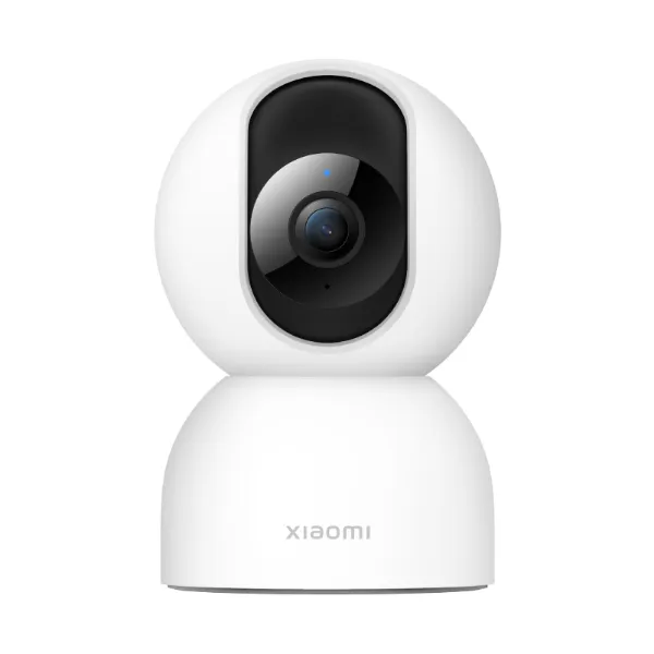 صورة Xiaomi Smart Camera C400 and Xiaomi C200 Smart Camera