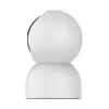 صورة Xiaomi Smart Camera C400 and Xiaomi C200 Smart Camera