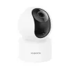 صورة Xiaomi Smart Camera C400 and Xiaomi C200 Smart Camera