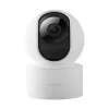 صورة Xiaomi Smart Camera C400 and Xiaomi C200 Smart Camera